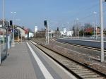 dreieich-ober-roden_0012