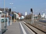 dreieich-ober-roden_0013