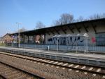 dreieich-sprendlingen_0003