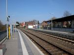 dreieich-sprendlingen_0004