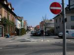 dreieich-sprendlingen_0028