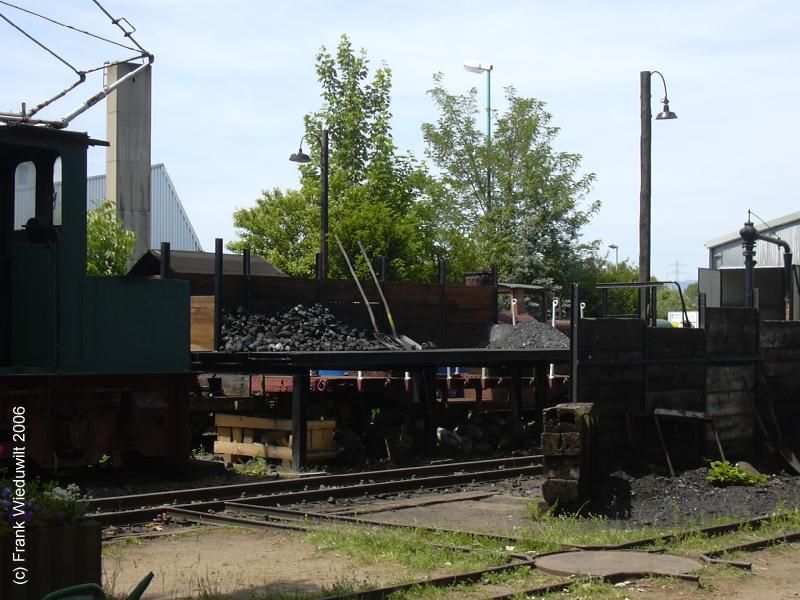 feldbahnmuseum-bekohlungsanlage_0001