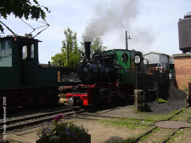 feldbahnmuseum-bekohlungsanlage_0005