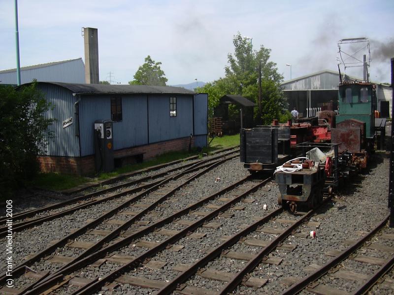 feldbahnmuseum-gleisanlagen_0002