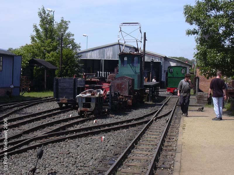 feldbahnmuseum-gleisanlagen_0003