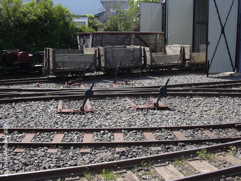 feldbahnmuseum-gleisanlagen_0004