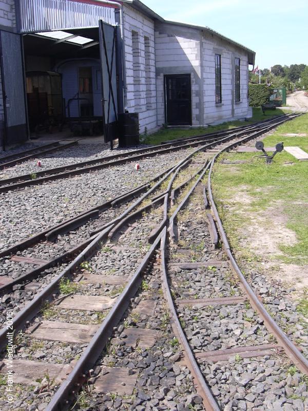 feldbahnmuseum-gleisanlagen_0005