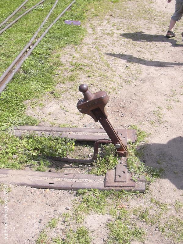 feldbahnmuseum-gleisanlagen_0006