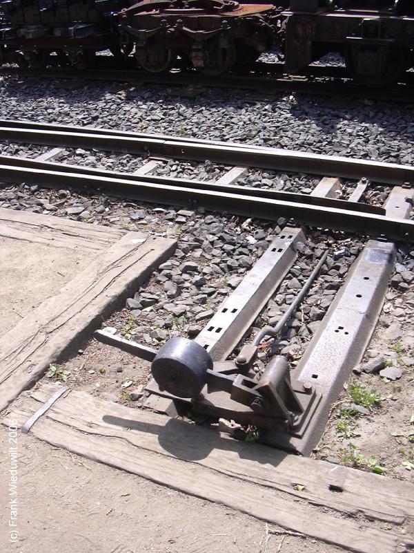 feldbahnmuseum-gleisanlagen_0008