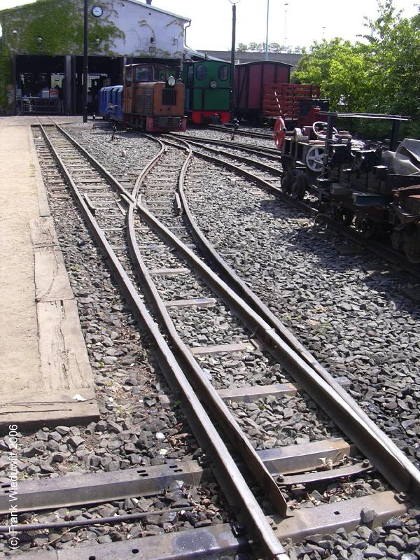 feldbahnmuseum-gleisanlagen_0009