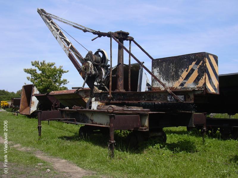 feldbahnmuseum-kran_0002