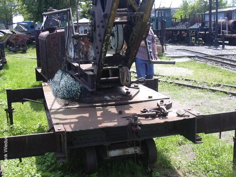 feldbahnmuseum-kran_0007