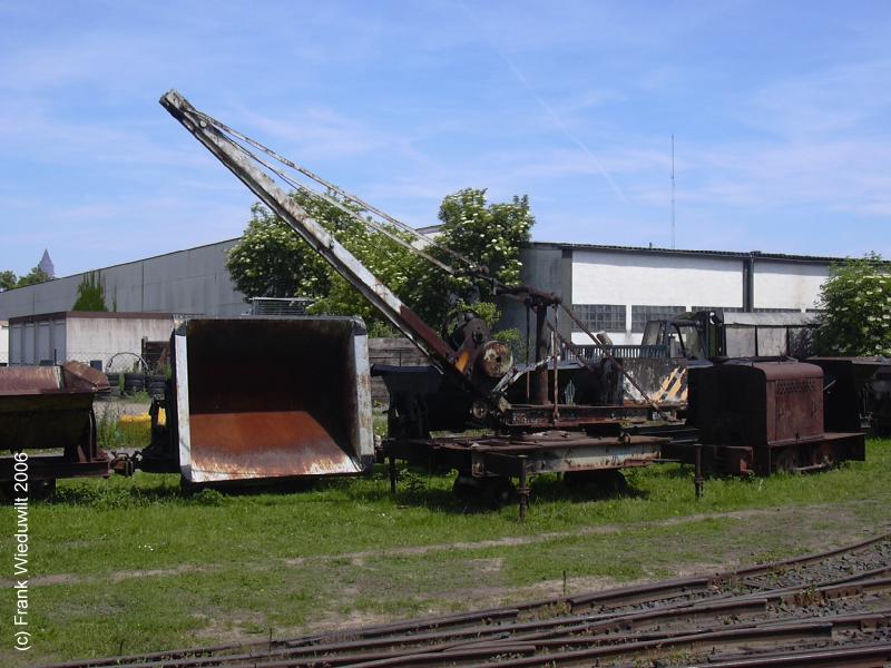 feldbahnmuseum-kran_0008