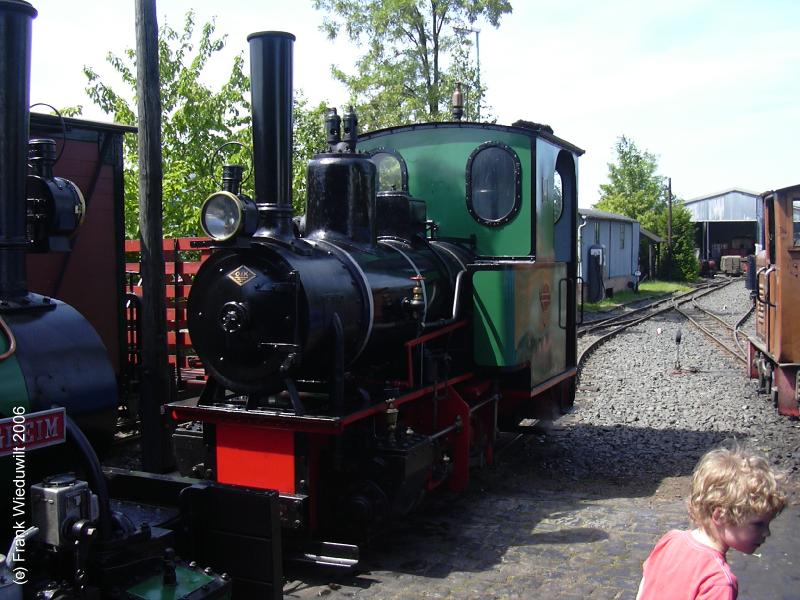 feldbahnmuseum-lokomotiven_0016