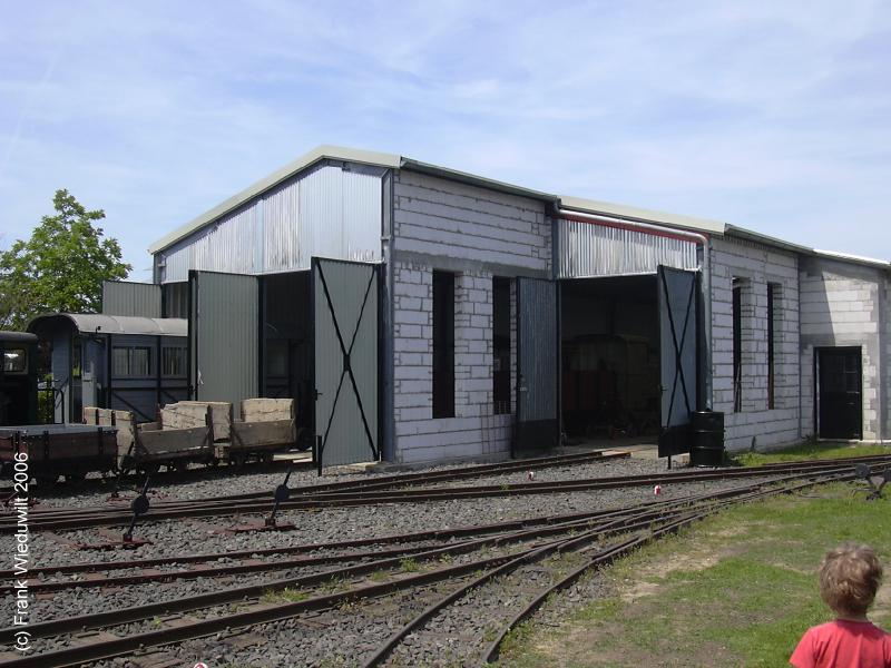 feldbahnmuseum-lokschuppen_0001