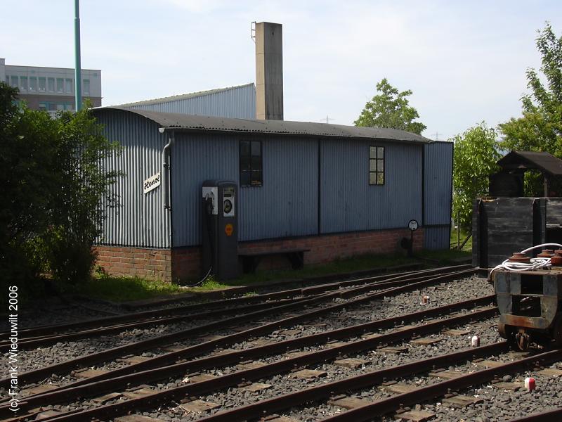 feldbahnmuseum-lokschuppen_0003