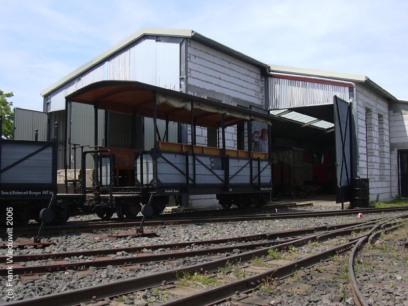 feldbahnmuseum-wagen_0002