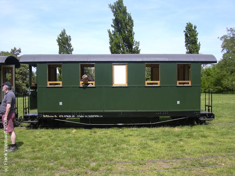 feldbahnmuseum-wagen_0003