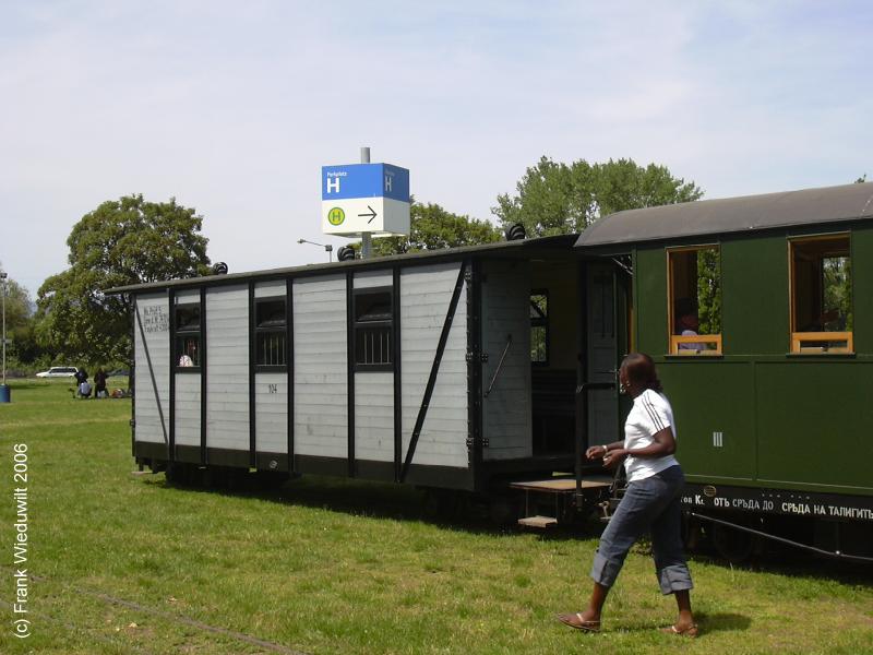 feldbahnmuseum-wagen_0005