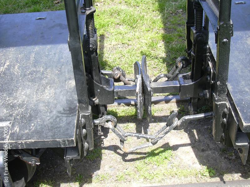 feldbahnmuseum-wagen_0006