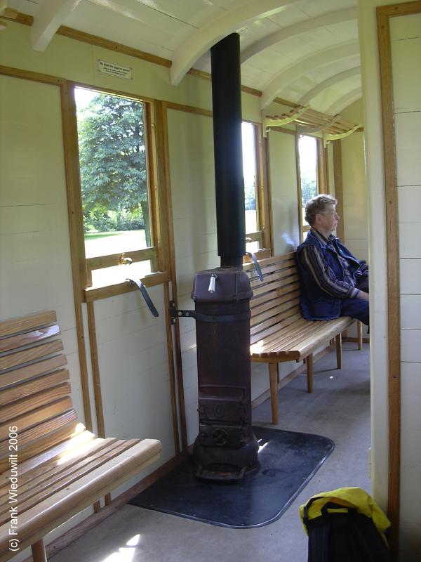 feldbahnmuseum-wagen_0007