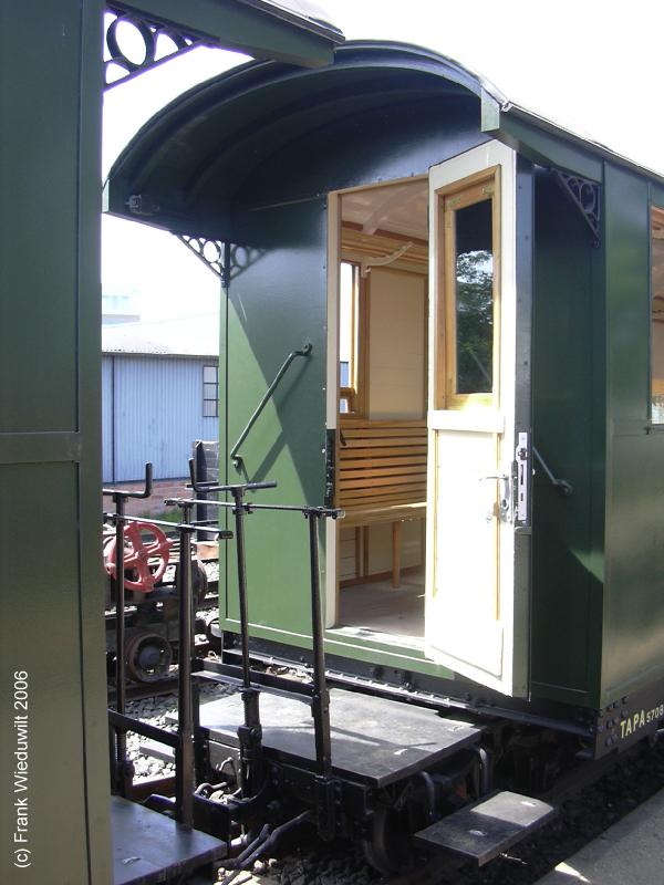 feldbahnmuseum-wagen_0008