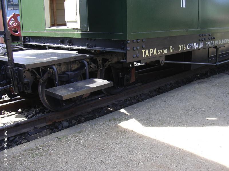 feldbahnmuseum-wagen_0009