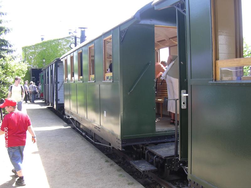 feldbahnmuseum-wagen_0010