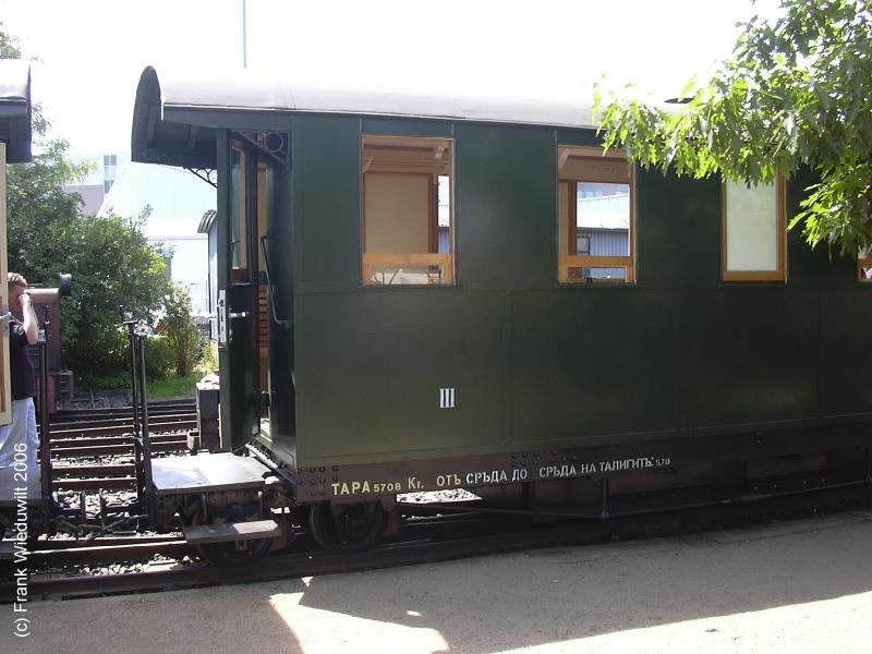 feldbahnmuseum-wagen_0011