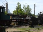 feldbahnmuseum-bekohlungsanlage_0001