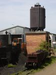 feldbahnmuseum-bekohlungsanlage_0002