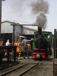 feldbahnmuseum-bekohlungsanlage_0003