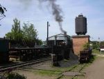 feldbahnmuseum-bekohlungsanlage_0004