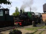 feldbahnmuseum-bekohlungsanlage_0005