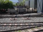 feldbahnmuseum-gleisanlagen_0004