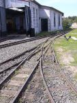 feldbahnmuseum-gleisanlagen_0005