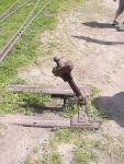 feldbahnmuseum-gleisanlagen_0006