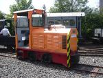 feldbahnmuseum-lokomotiven_0004