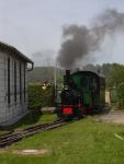 feldbahnmuseum-lokomotiven_0006