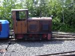 feldbahnmuseum-lokomotiven_0010