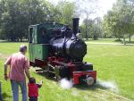 feldbahnmuseum-lokomotiven_0012