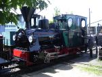 feldbahnmuseum-lokomotiven_0014