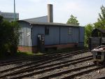 feldbahnmuseum-lokschuppen_0003