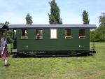 feldbahnmuseum-wagen_0003