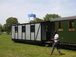 feldbahnmuseum-wagen_0005