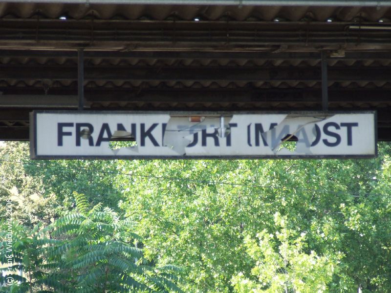 frankfurt-ost-bahnsteige_0001