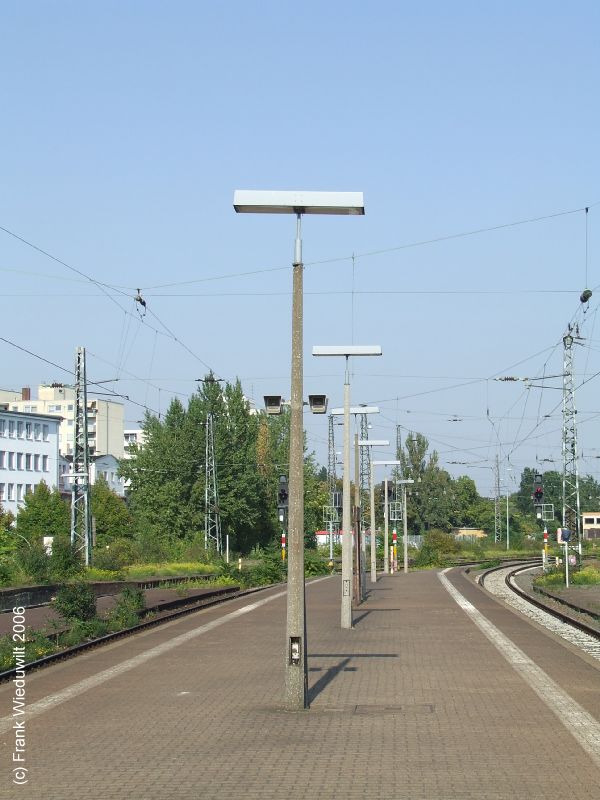 frankfurt-ost-bahnsteige_0005