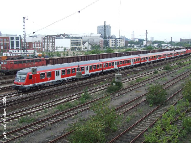 frankfurt-ost-betrieb_0012