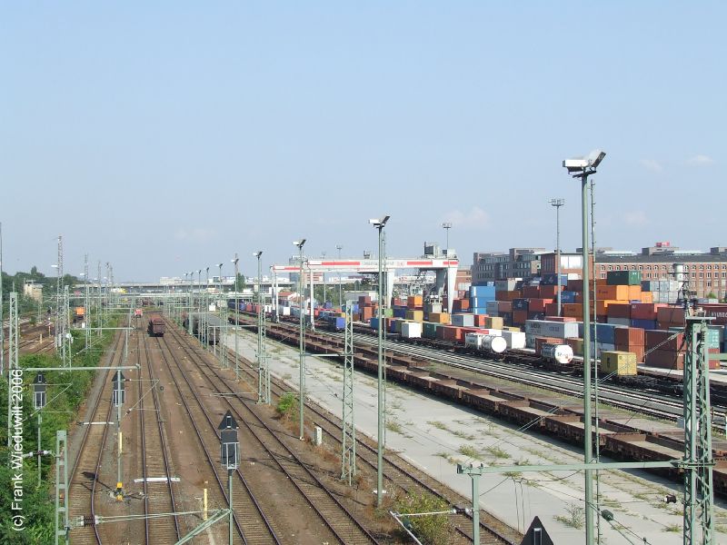 frankfurt-ost-containerbahnhof_0002