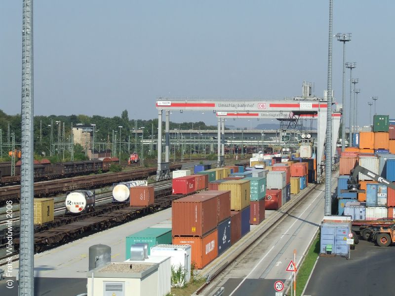 frankfurt-ost-containerbahnhof_0005